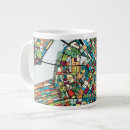 Search for massachusetts city mugs America