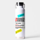 Search for labels drinkware Prescription