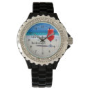 Search for drinking watches Beach