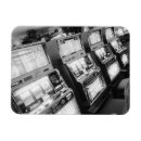 Search for slots magnets Casino