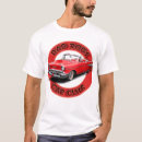 Search for convertible car Classic