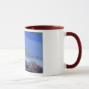Search for yokota mugs Fuchu
