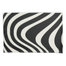 Search for white pillowcases Lines