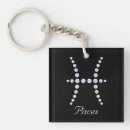 Search for diamond key rings Glam