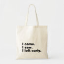 Search for left bags Humour