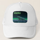 Search for wildlife conservation hats Animals