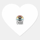 Search for dog trainer stickers Pug
