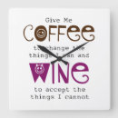 Search for funny serenity prayer Wine