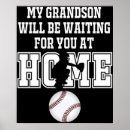 Search for baseball catcher posters Cartoon