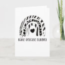 Search for rare postcards Chronic pain