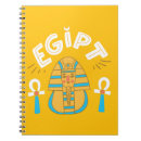 Search for egypt notebooks Symbol