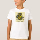 Search for i love frogs tshirts Amphibian