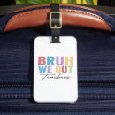 Search for beach day accessories Funny