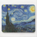 Search for impressionistic electronics Tree