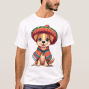 Search for chihuahua mexico tshirts Dog