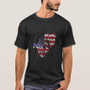 Search for update tshirts Map