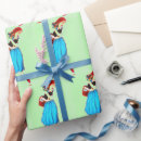 Search for wizard of oz wrapping paper Dorothy gale