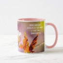 Search for sakura flower mugs Cute