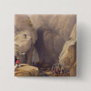 Search for atkinson accessories 1780 1852