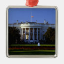 Search for government christmas tree decorations Architecture