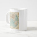 Search for hemispheres mugs Coloured