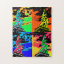 Search for liberty puzzles Cool