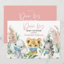 Search for masked face invitations For her