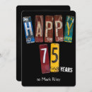 Search for license invitations Retro