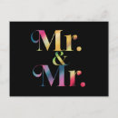 Search for marriages postcards Gay marriage