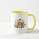 Search for hartley mugs Mermaids