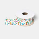 Search for beach ribbon Tropical