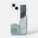 Search for fall leaves iphone cases Cosy