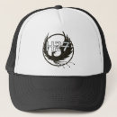 Search for rock band hats Metal
