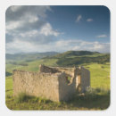 Search for sicily stickers Scenic