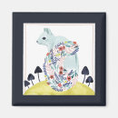 Search for best friend magnets Animal