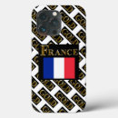 Search for france iphone cases Gold