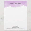 Search for letterhead photography Photographer