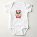 Search for boss baby clothes For her