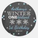Search for onederland stickers Glitter