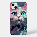 Search for eye iphone cases Watercolor