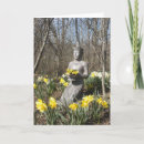 Search for daffodils thank you cards Gratitude