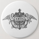 Search for catholic badges Spiritual