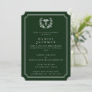 Search for caduceus invitations Medical school