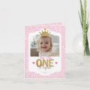 Search for miss onederful birthday invitations For kids