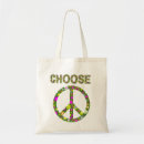 Search for aesthetic tote bags Hippie