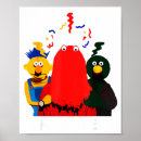 Search for sarcasm posters Saying