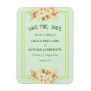 Search for sakura 4x6 invitations Blossom