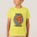 Search for mozzarella tshirts Italy