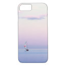 Search for sailboat iphone cases Sea