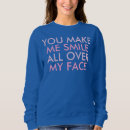Search for bff hoodies Best friend